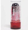 Lottie London The Vampire Diaries Ph Colour Changing Lip & Cheek Stick Hybrid