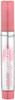 Maybelline New York Colorsensational Lipstain, Feelin Rosy, 0.1 Fluid Ounce
