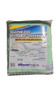 Allman Soothe-Eze Reusable Bed Pad 35" x 70" with Corner Straps