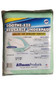 Allman Soothe-Eze Reusable pad Waterproof to Protect Mattress pad