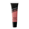 Black Radiance Perfect Tone Lip Gloss, Cashmere, 0.4 Oz