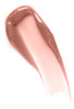 Black Radiance Perfect Tone Lip Gloss, Cashmere, 0.4 Oz