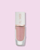FLOWER BEAUTY FLW Watercolor Eye Tint-Blush Wash