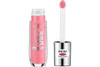 Essence - Extreme shine volume lipgloss LIP GLOSS - 05 Pink Panther - NEW