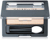Maybelline New York Expert Wear Eyeshadow, Vanilla, Singles, 0.09 Ounce