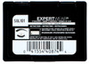 Maybelline New York Expert Wear Eyeshadow, Vanilla, Singles, 0.09 Ounce