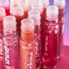 Lip-gloss Essence Extreme Shine 5 ml Nº 105