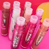 Lip-gloss Essence Extreme Shine 5 ml Nº 105