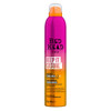 Bed Head by TIGI Frizz Control Flexible Hold Hairspray for Long Lasting and Flexible Hold, Keep It Casual Brushable Hair Spray, 12.1 Oz