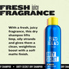 Bed Head by TIGI Dirty Secret Instant Refresh Dry Shampoo 6.2 oz