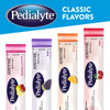 Pedialyte Electrolyte Powder Strawberry Lemonade, 6 Count (Pack of 1)