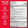 ABSORBINE JR. Absorbine Jr. PRO Max Strength Lidocaine Cream, Maximum Pain Relief with Phenol for Fast-Acting of Nerve Pain, Muscle Aches, and Joint Discomfort, Non-Greasy Formula, 3oz. Tube, 1