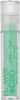 FLOWER BEAUTY Chill Out Lip Glaze - 05 Dreamy - 0.1 oz