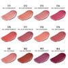 L'Oreal Paris Colour Riche Les Nus Lipstick, Nu Insouciant, 0.13 Oz.