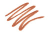 COVERGIRL Colorlicious Lip Perfection Lip Liner Smoky 205, .04 oz (packaging may vary)