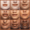 COVERGIRL Colorlicious Lip Perfection Lip Liner Smoky 205, .04 oz (packaging may vary)
