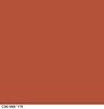 COVERGIRL Colorlicious Lip Perfection Lip Liner Smoky 205, .04 oz (packaging may vary)