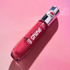 Lip-gloss Essence Extreme Shine Nº 06-candy shop 5 ml