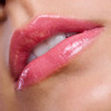 Lip-gloss Essence Extreme Shine Nº 06-candy shop 5 ml