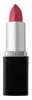 Color Intense Lipstick - 256 Fuschia c