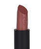 ess. ultra last instant colour barra de labios 07