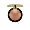 Milani Highlighter Makeup - Baked Contour Powder & Face Highligher, Made in Italy - Rosa Italiana