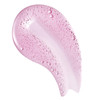 Lottie London Oil Slick in Watermelon Sugar, Nourishing & Hydrating Lip Oil Infused with Vitamin E, Vitamin B, Almond Oil and Jojoba Oil, for a Non-sticky & Glossy Finish