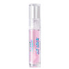 Lottie London Oil Slick in Watermelon Sugar, Nourishing & Hydrating Lip Oil Infused with Vitamin E, Vitamin B, Almond Oil and Jojoba Oil, for a Non-sticky & Glossy Finish