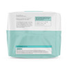 The Honey Pot Company - Pads for Women - Non-Herbal Super Pads w/Wings - Organic Pads for Women - Cotton Cover, & Ultra-Absorbent Pulp Core - Sanitary Pads - Feminine Care - FSA Eligible - 16 ct