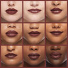 Revlon ColorStay Ultimate Liquid Lipstick, Longwear Rich Lip Colors, Wears for Up to 24 Hours, Satin Finish, 010 Premium Pink, 0.1 fl oz