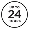 Revlon ColorStay Ultimate Liquid Lipstick, Longwear Rich Lip Colors, Wears for Up to 24 Hours, Satin Finish, 010 Premium Pink, 0.1 fl oz