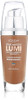 L'Oreal Paris True Match Lumi Healthy Luminous Makeup, C7-8 Nut Brown Cocoa, 1 fl; oz.