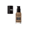 Covergirl Trublend Matte Made Liquid Foundation D30 Bronze