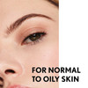 Covergirl Trublend Matte Made Liquid Foundation D30 Bronze
