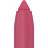 Maybelline Super Stay Ink Crayon Matte Longwear Lipstick Makeup, 150 Chase Dreams, 0.04 oz