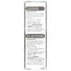 essie Treat Love & Color Nail Polish For Normal To Dry/Brittle Nails, Keen On Sheen, 0.46 fl. oz.