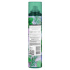 Suave Rosemary & Mint Invigorating Dry Shampoo, Infused with 100% Natural Ingredients for Instantly Reviving Oily Hair, 4.3 oz, 12 Pack