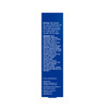 Differin Gel Acne Scar Spot Treatment for Face, Resurfacing Scar Gel, Gentle Skin Care for Acne Prone Sensitive Skin, 1 Oz (Packaging May Vary)