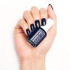 ESSIE Limited Edition Spring Trend 2021 Nail Polish - Infinity Cool 0.46 fl oz
