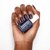 ESSIE Limited Edition Spring Trend 2021 Nail Polish - Infinity Cool 0.46 fl oz