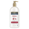 Gold Bond Ultimate Diabetic Skin Relief Lotion, Fragrance Free 13 Oz by Gold Bond Ultimate