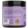 Sunny Isle Lavender Jamaican Black Castor Oil Pure Butter 4oz | Stimulates Hair Growth | Effective Moisturizer Hair & Skin | All Types & Textures