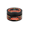 Orange Ginger Detox Body Butter