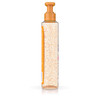 Clean & Clear Morning Burst Oil-Free Facial Cleanser with Vitamin C & BHA, Daily Nourishing Face Wash Gently Cleanses to Remove Oil & Pore Clogging Impurities, 8 fl. oz