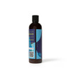 As I Am Dry & Itchy Scalp Care Conditioner - 16 ounce - Nourish and moisturize the scalp. - With Olive Oil, Tea Tree Oil & Peppermint Oil