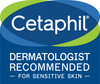 Cetaphil Flare-Up Relief Body Wash with Colloidal Oatmeal to Help Soothe and Condition Ultra-Dry, Stressed, Sensitive Skin, 20 oz