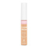 COVERGIRL Clean Fresh Hydrating Concealer, Fair, 0.23 Fl Ounce