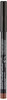 NYX Nyx slim lip liner pencil -color nude truffle - slp 855