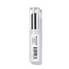 Almay Skin Perfecting Comfort Concealer, Face Makeup, Full Coverage, Natural Looking Finish, Cruelty-Free, Hypoallergenic, Dermatologist Tested, 100 Fair, 1 Count