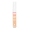 Covergirl Clean Fresh Hydrating Concealer, 310 Porcelain, 0.23 Fl Oz